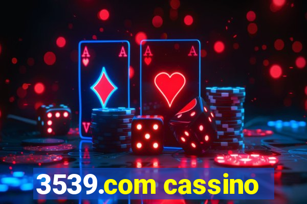 3539.com cassino